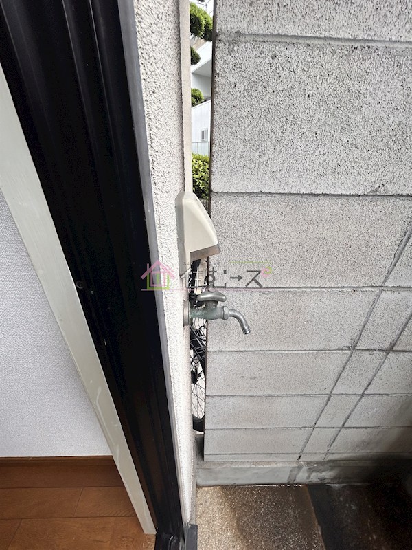 レガーレ駒川 その他6