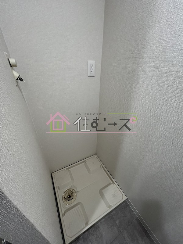 南堀江アパートメントシエロ その他5
