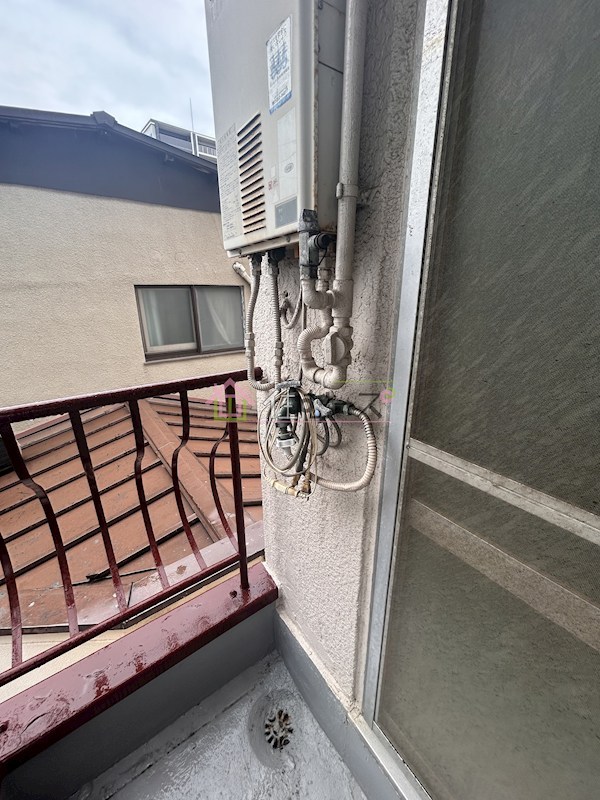 ルンルン桃ヶ池 その他3