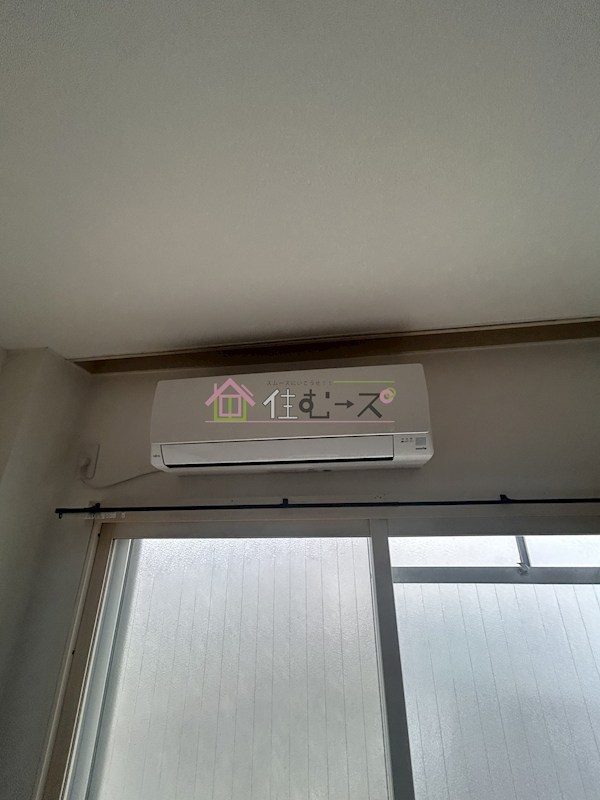 ルンルン桃ヶ池 その他4