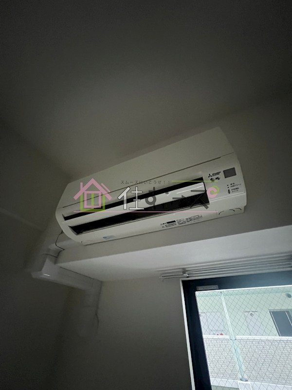 S-RESIDENCE西長堀 その他2