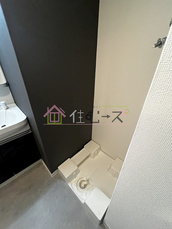 S-RESIDENCE西長堀 その他3