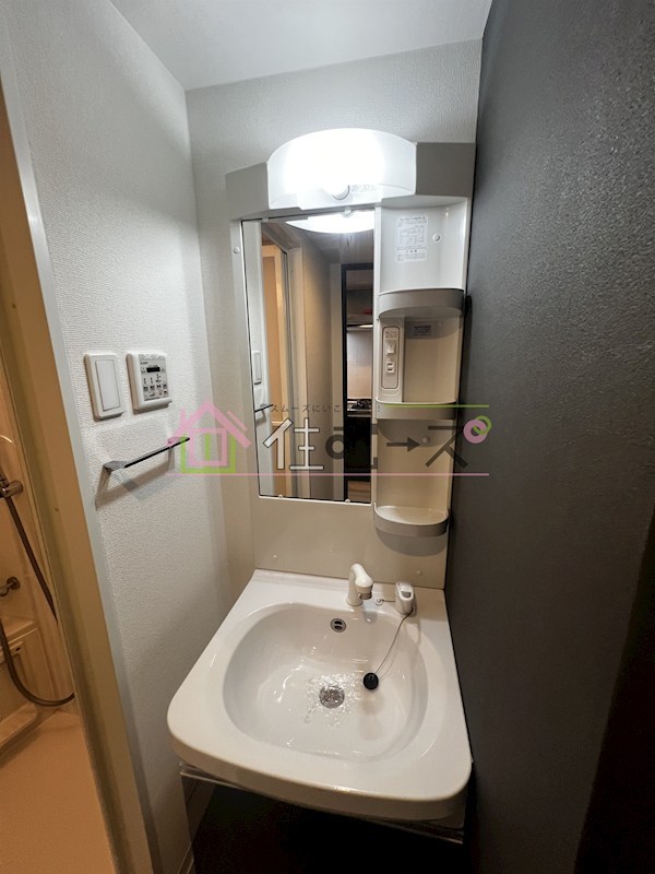 S-RESIDENCE西長堀 その他4