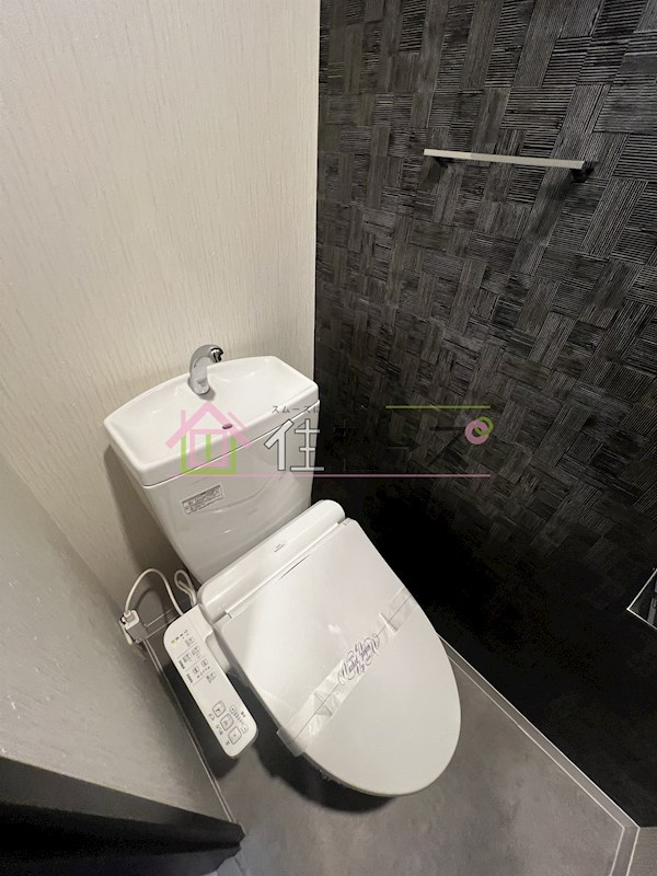 S-RESIDENCE西長堀 その他5