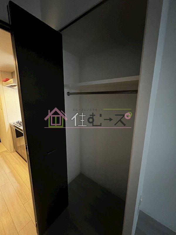 S-RESIDENCE西長堀 その他6