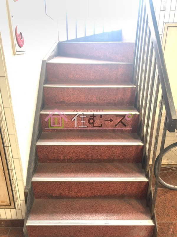 プレアール桑津 その他外観5