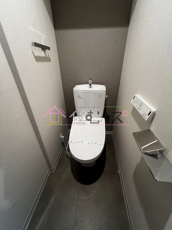 Fortuney北堀江 その他3