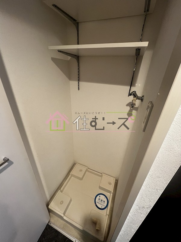 Fortuney北堀江 その他4