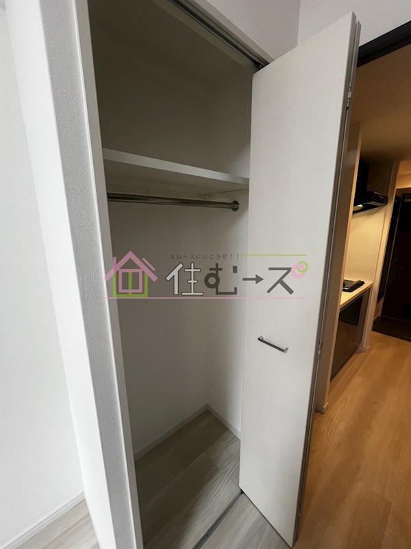 Fortuney北堀江 その他6