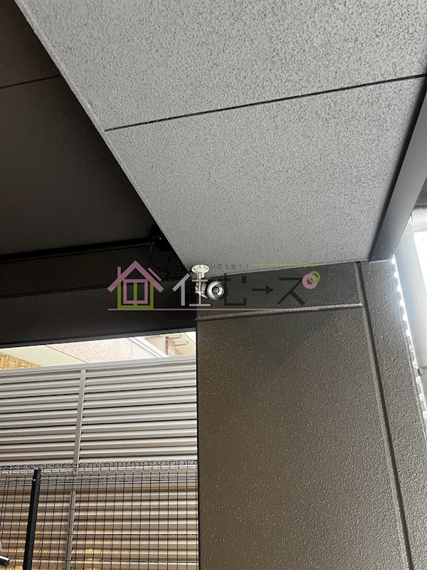JINO新町 その他