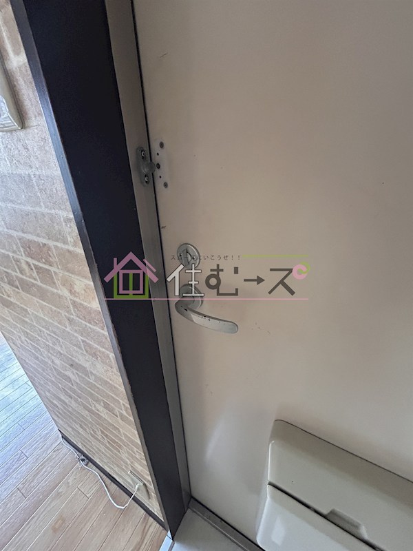 若潮ビル その他2