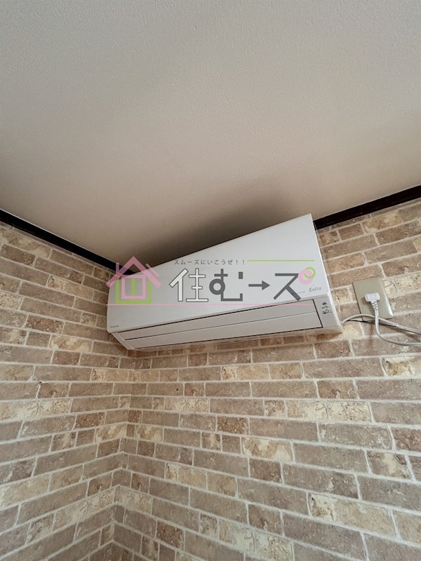 若潮ビル その他4