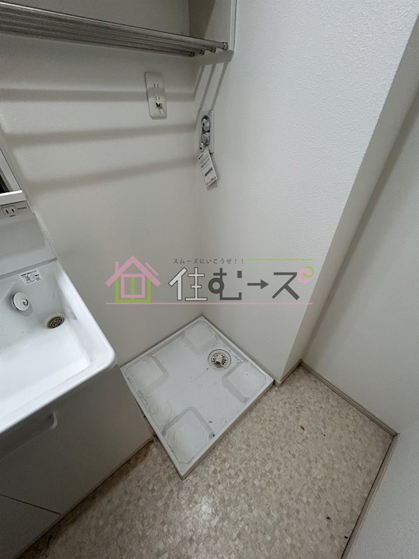 あんしん+住道矢田08-5001 その他設備