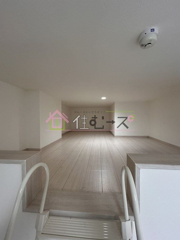 あんしん+住道矢田08-5001 その他