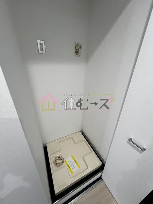 アーデンタワー南堀江 その他2