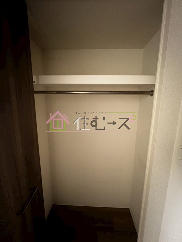 プレサンス新町ウィズ　ジョイ その他6