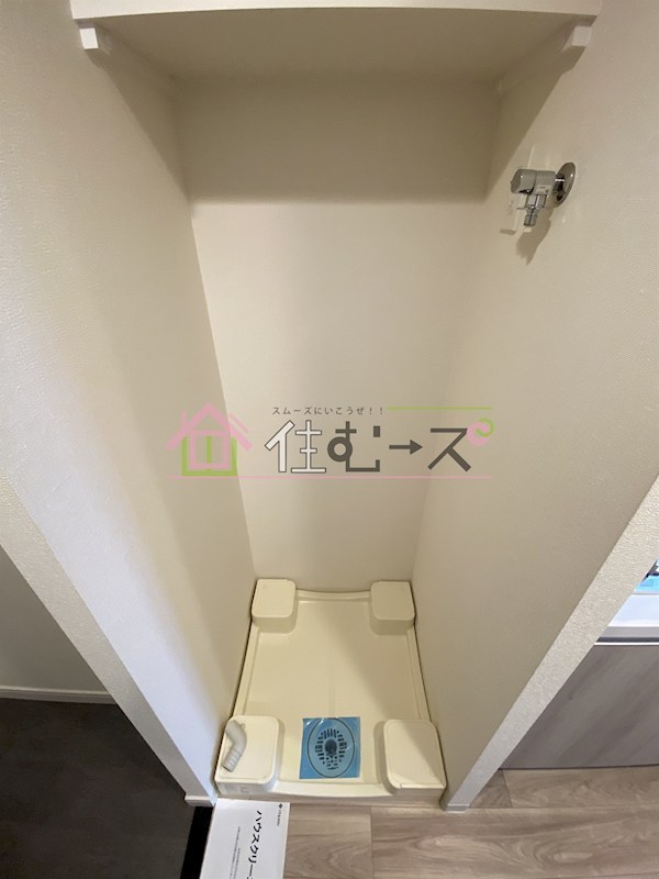 SHOKEN Residence大阪都島 その他