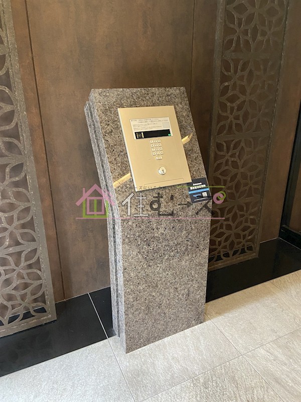SHOKEN Residence大阪都島 その他