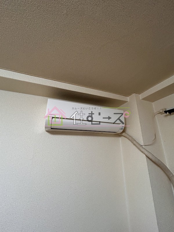 ルーモ矢田Ⅲ その他4