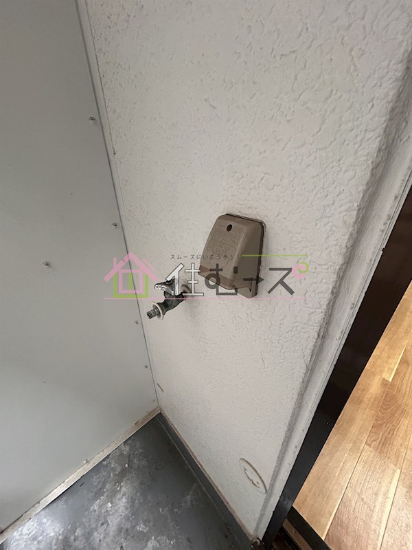 ルーモ矢田Ⅲ その他5