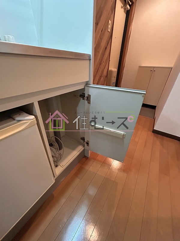 ラシーヌ山坂 その他5