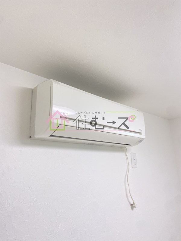 都島区内代町二丁目戸建貸家 その他6