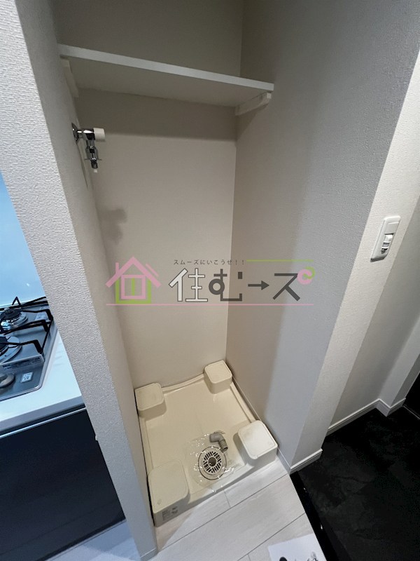 プレサンス新町ウィズ　ジョイ その他