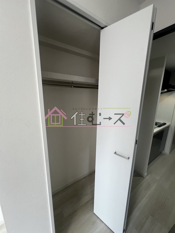 Fortuney北堀江 その他2
