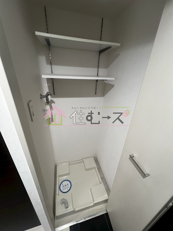 Fortuney北堀江 その他4