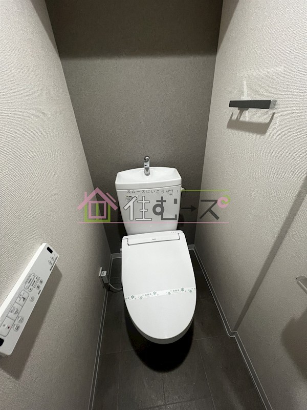Fortuney北堀江 その他5