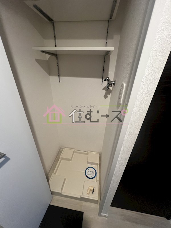 Fortuney北堀江 その他4