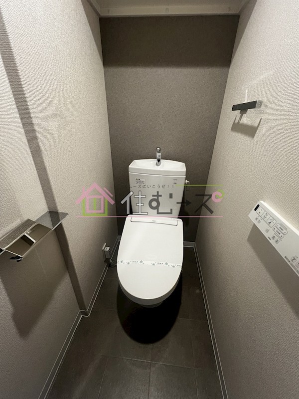 Fortuney北堀江 その他5