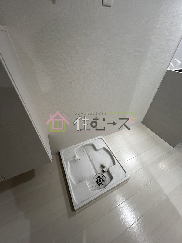 JINO新町 その他