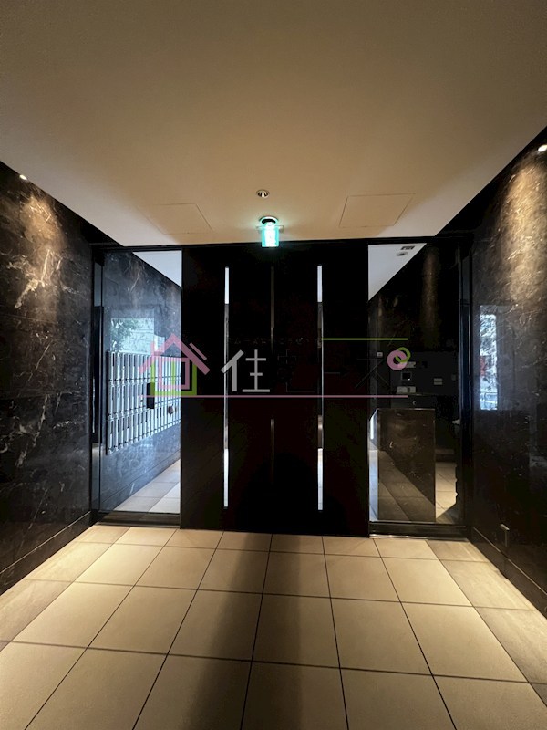 Fortuney北堀江 その他外観2
