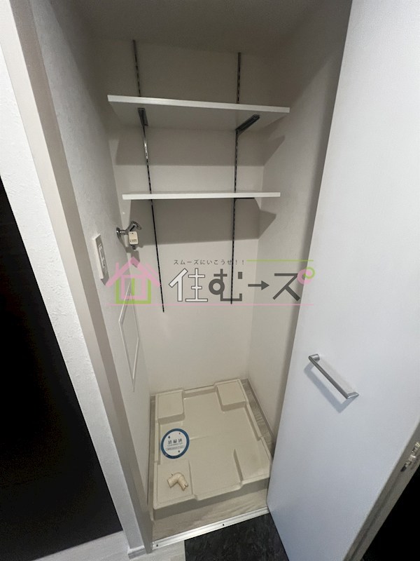 Fortuney北堀江 その他2