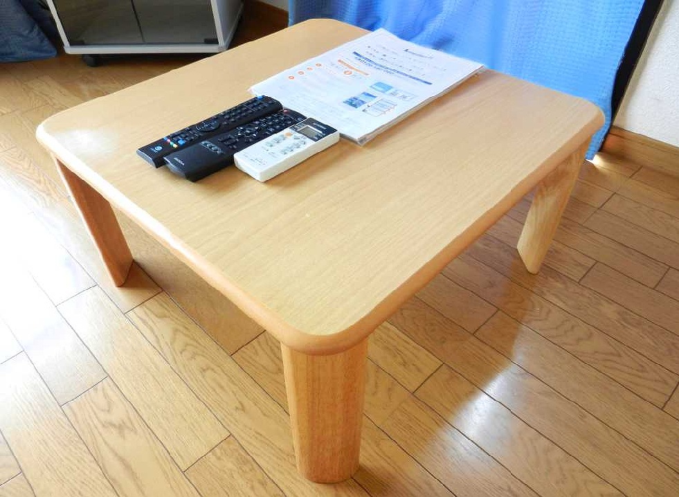 レオパレスハピネス永田 その他
