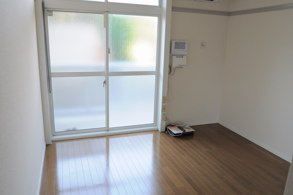 レオパレスアカツキ その他8