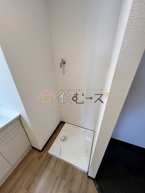 みおつくし小路 その他