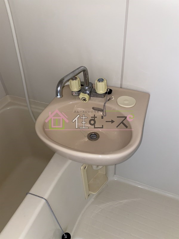 エムロード蒲生 その他2