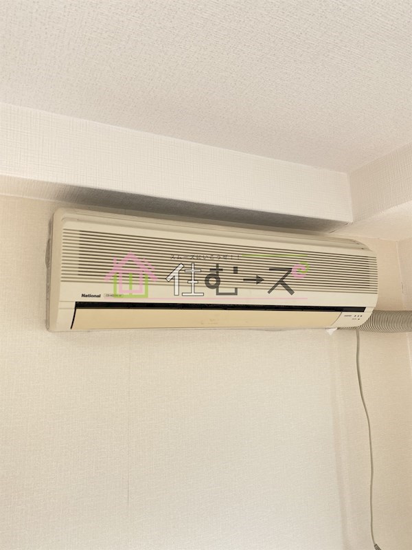 エムロード蒲生 その他5