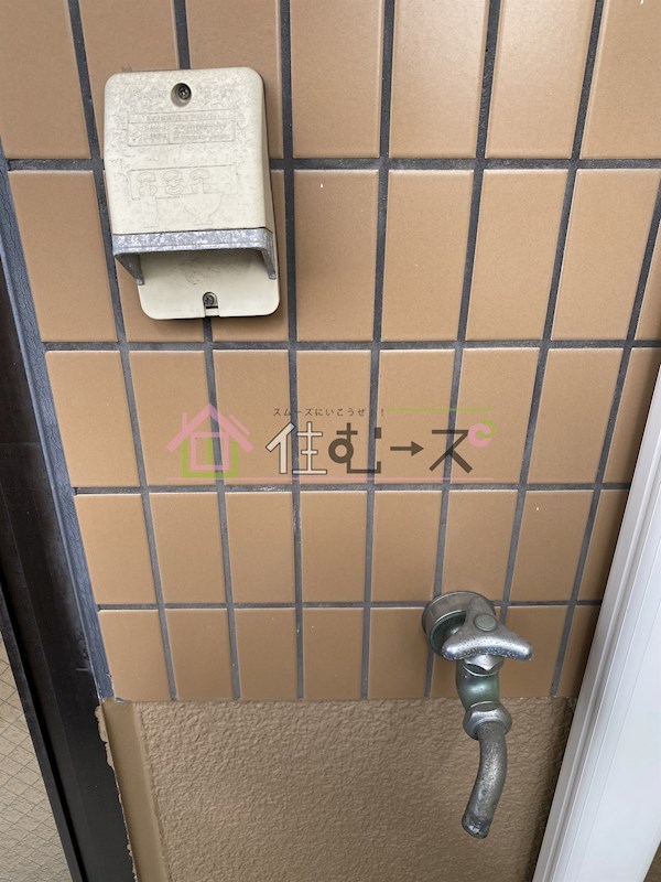 エムロード蒲生 その他6