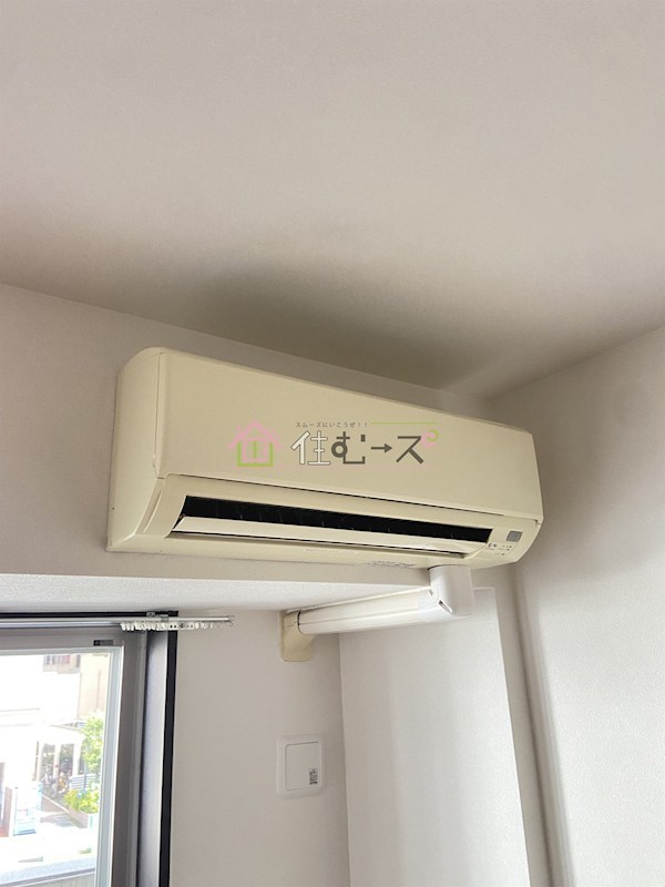 URBAN FLATS中之島 その他3