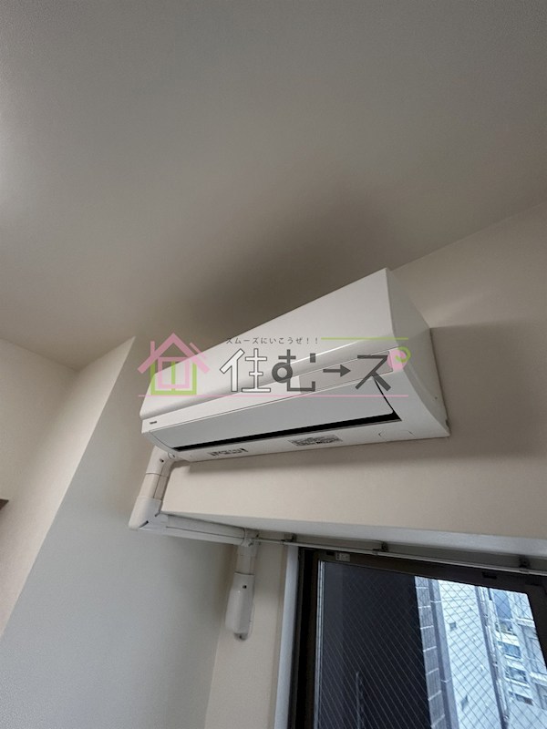 アーデンタワー西本町 その他2