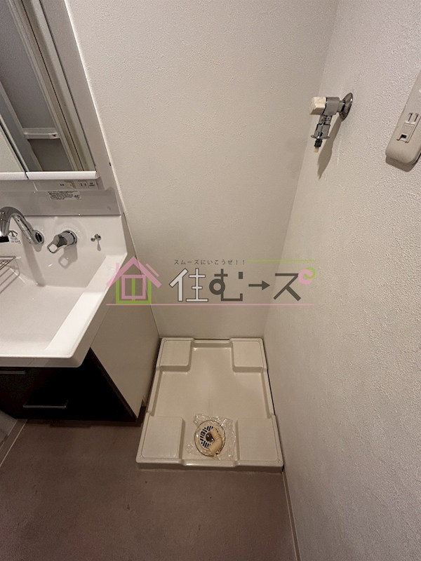 アーデンタワー西本町 その他4