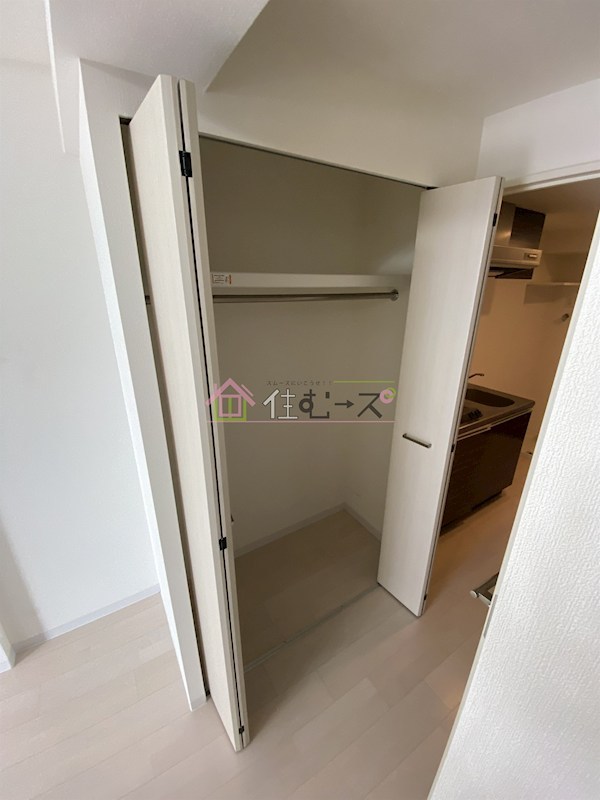 Luxe西長堀 その他2