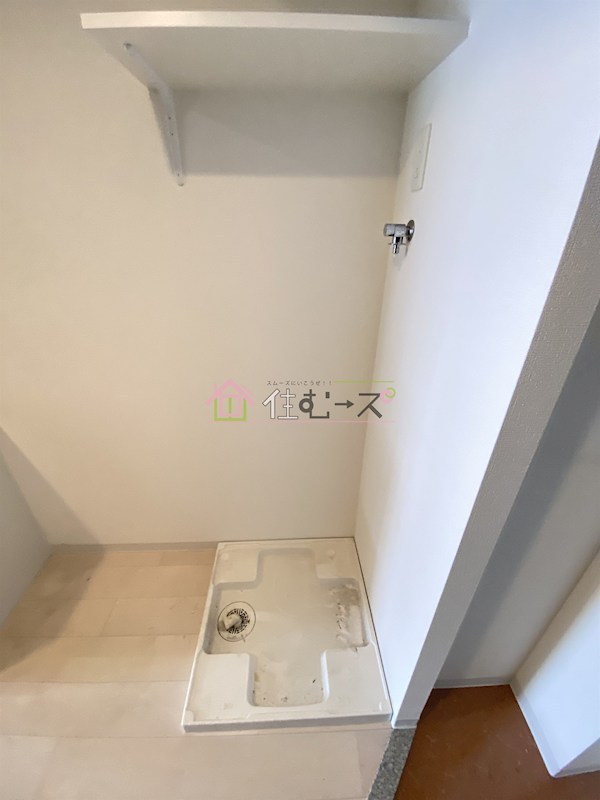 Luxe西長堀 その他3