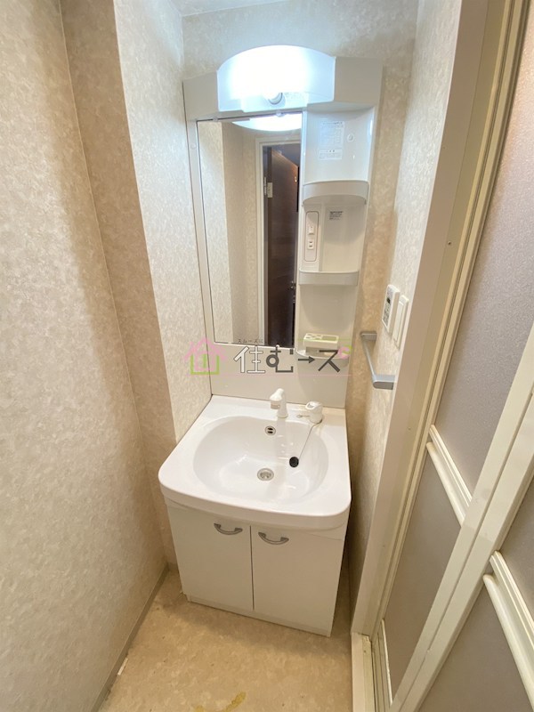 Luxe西長堀 その他5