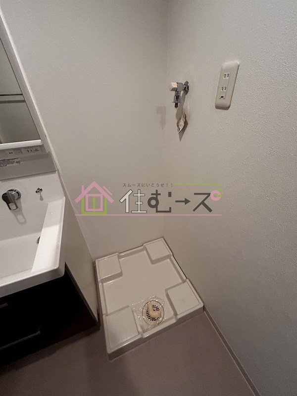 アーデンタワー西本町 その他4