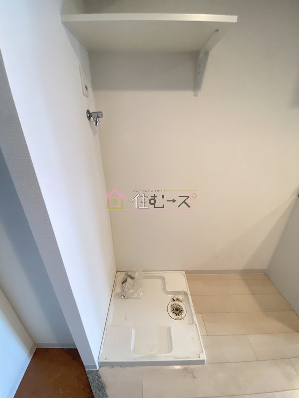 Luxe西長堀 その他3