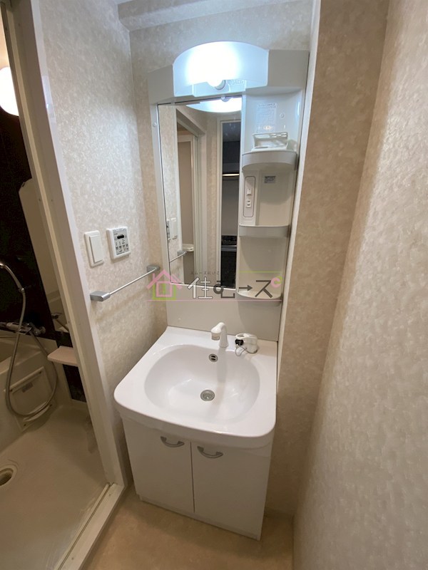 Luxe西長堀 その他5